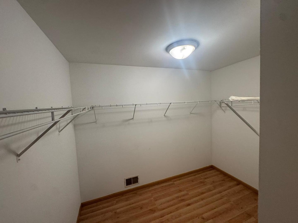 655 Winston Drive - Photo 12