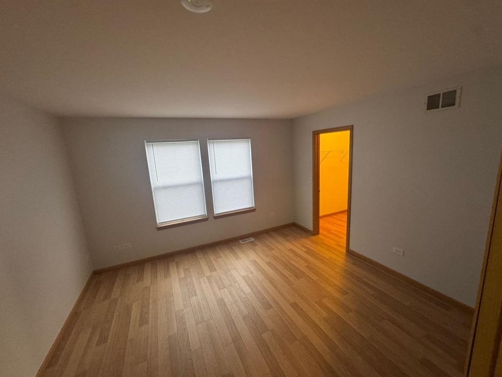 655 Winston Drive - Photo 10