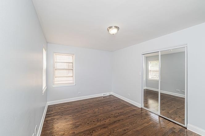 7530 N Oakley Avenue - Photo 5