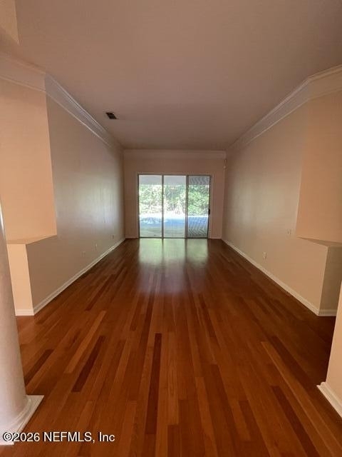 8907 Hampton Landing Drive E - Photo 27