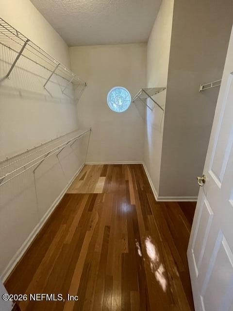 8907 Hampton Landing Drive E - Photo 22