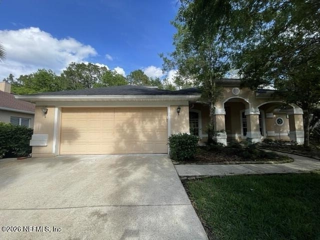 8907 Hampton Landing Drive E - Photo 1
