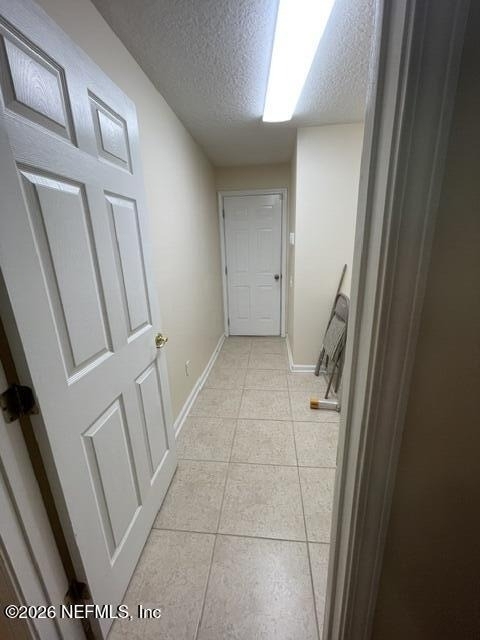 8907 Hampton Landing Drive E - Photo 49