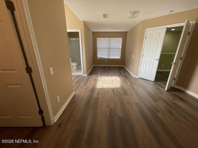 8907 Hampton Landing Drive E - Photo 45