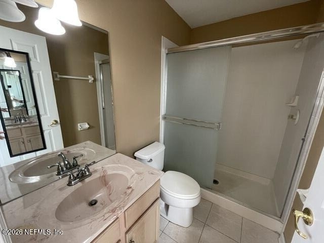 8907 Hampton Landing Drive E - Photo 35