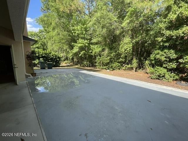 8907 Hampton Landing Drive E - Photo 38