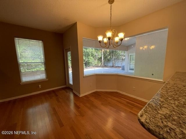 8907 Hampton Landing Drive E - Photo 15