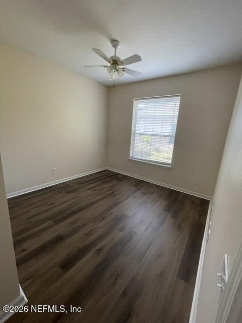8907 Hampton Landing Drive E - Photo 50