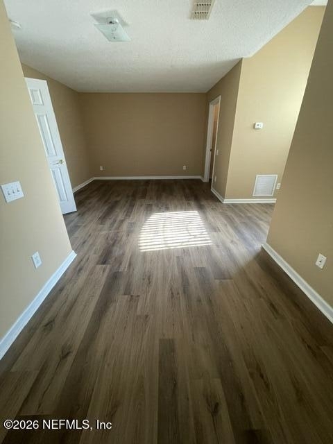 8907 Hampton Landing Drive E - Photo 46