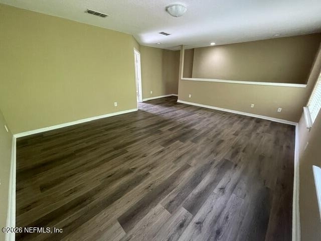 8907 Hampton Landing Drive E - Photo 48