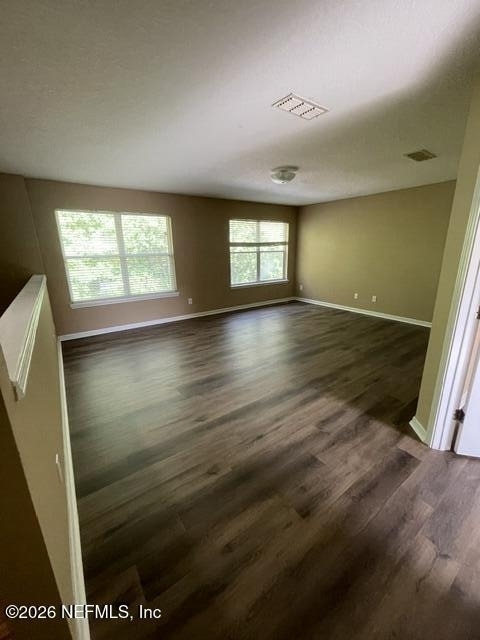 8907 Hampton Landing Drive E - Photo 34