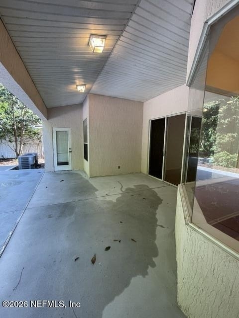 8907 Hampton Landing Drive E - Photo 40
