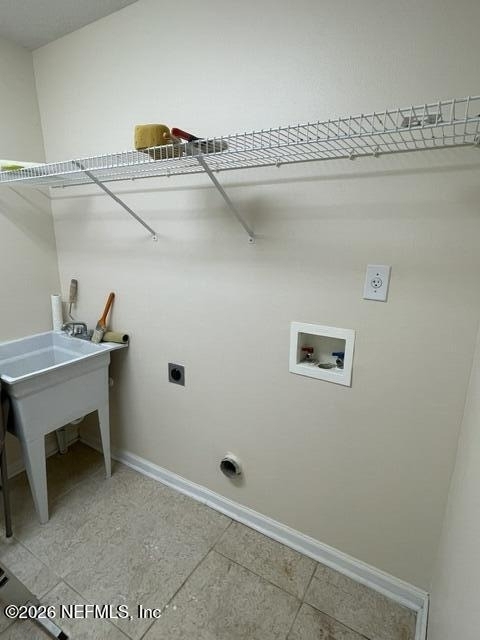 8907 Hampton Landing Drive E - Photo 56