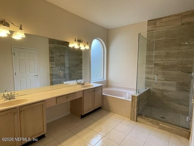 8907 Hampton Landing Drive E - Photo 28