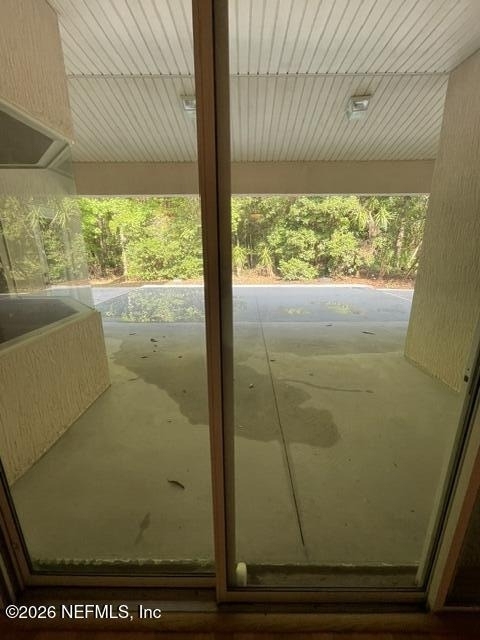 8907 Hampton Landing Drive E - Photo 55