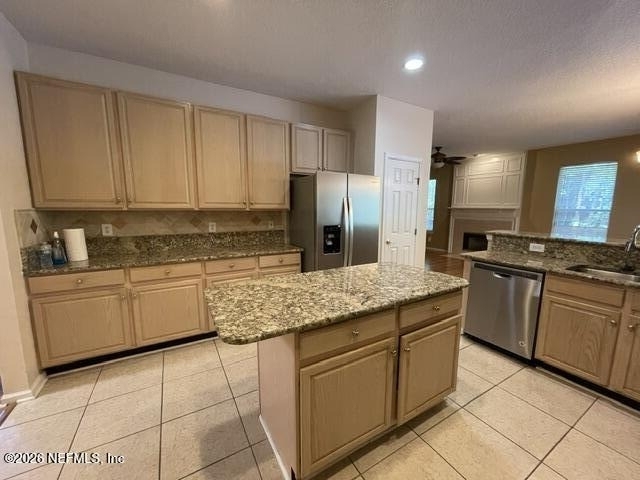 8907 Hampton Landing Drive E - Photo 6