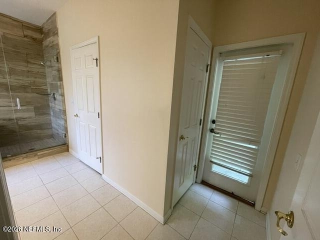 8907 Hampton Landing Drive E - Photo 32