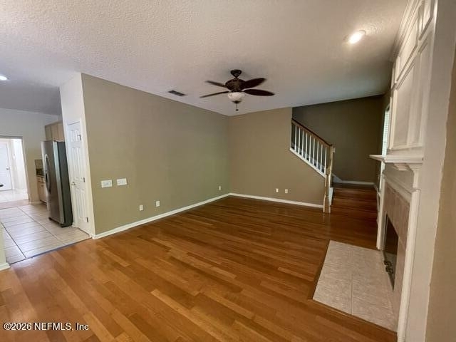 8907 Hampton Landing Drive E - Photo 8