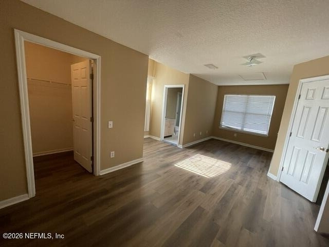 8907 Hampton Landing Drive E - Photo 44