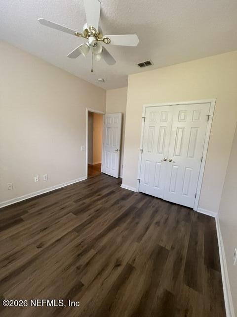8907 Hampton Landing Drive E - Photo 51