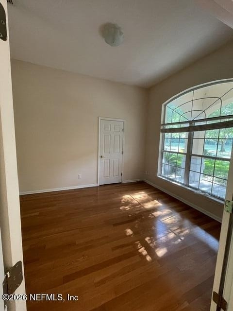 8907 Hampton Landing Drive E - Photo 25