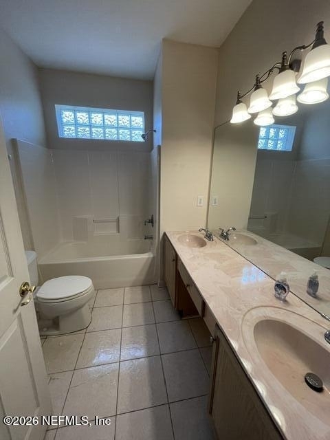 8907 Hampton Landing Drive E - Photo 52