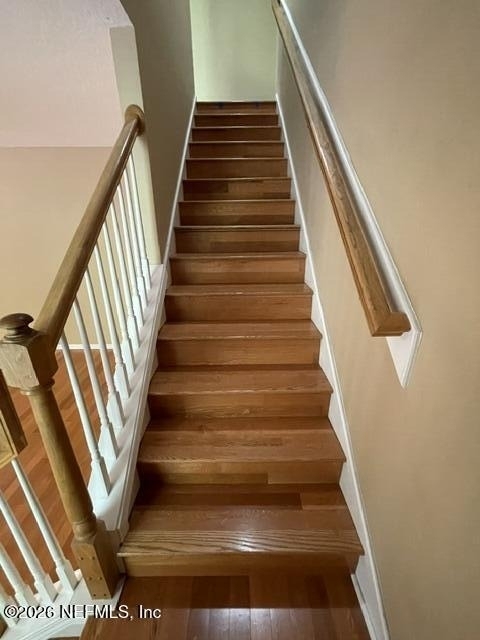8907 Hampton Landing Drive E - Photo 19
