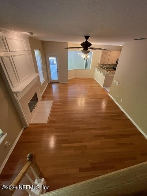 8907 Hampton Landing Drive E - Photo 13