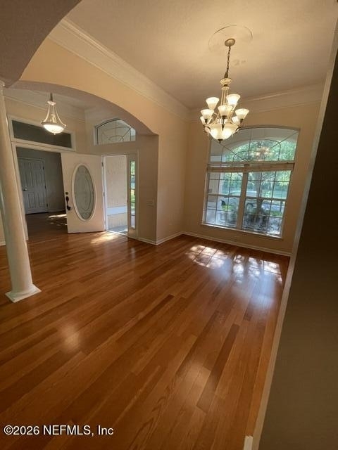 8907 Hampton Landing Drive E - Photo 14