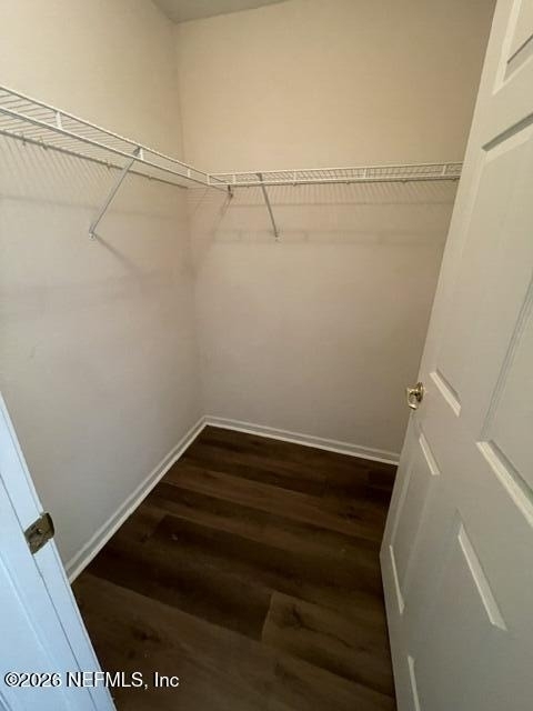 8907 Hampton Landing Drive E - Photo 43