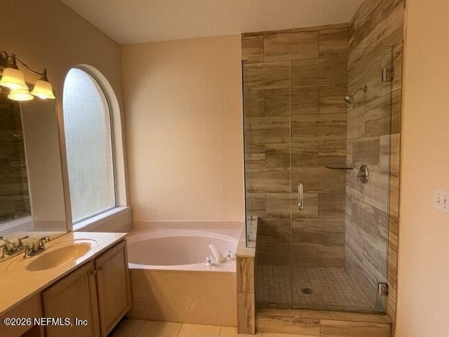 8907 Hampton Landing Drive E - Photo 31