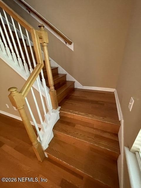 8907 Hampton Landing Drive E - Photo 18