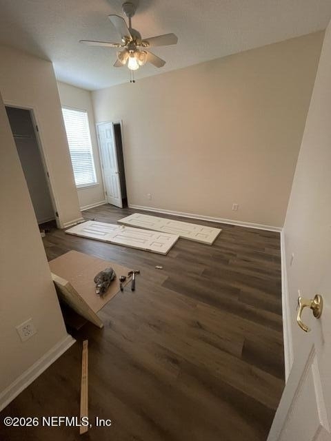 8907 Hampton Landing Drive E - Photo 53