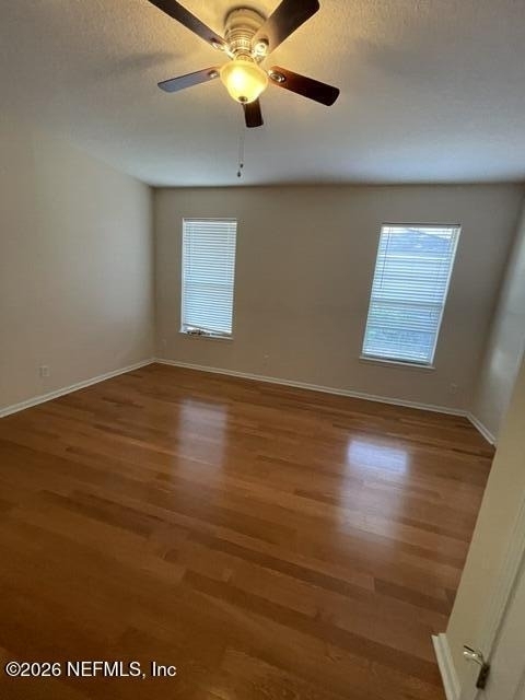 8907 Hampton Landing Drive E - Photo 23