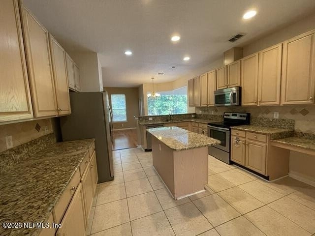 8907 Hampton Landing Drive E - Photo 5