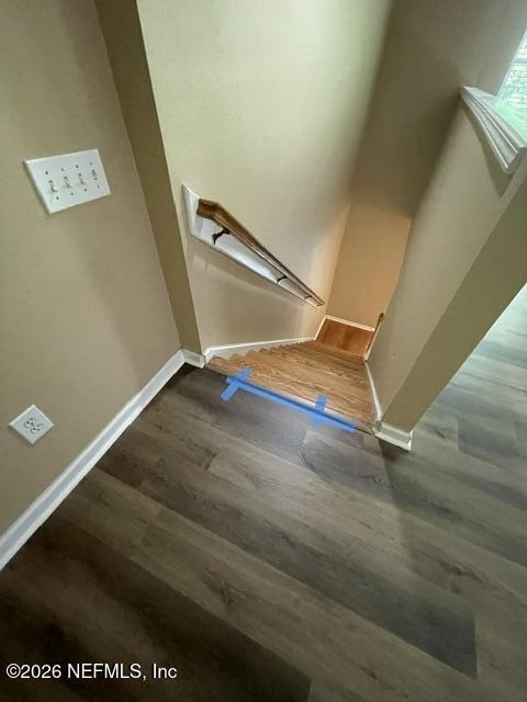 8907 Hampton Landing Drive E - Photo 29
