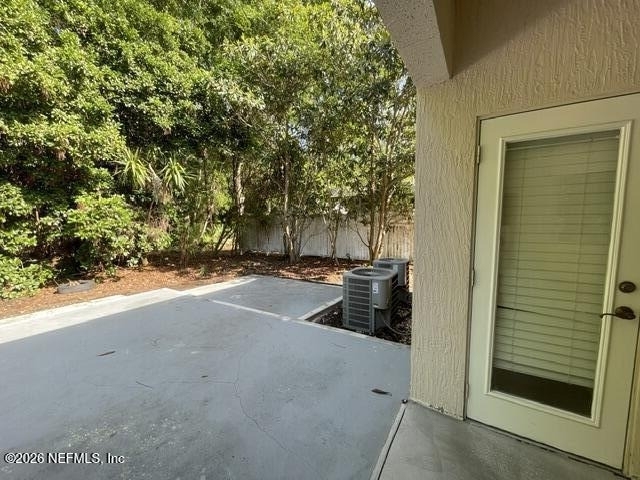 8907 Hampton Landing Drive E - Photo 39