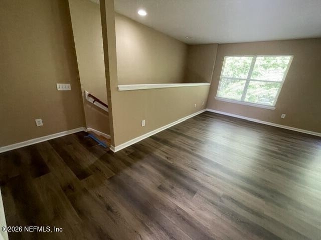8907 Hampton Landing Drive E - Photo 47