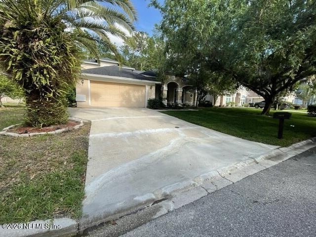 8907 Hampton Landing Drive E - Photo 3