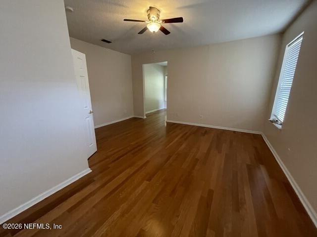 8907 Hampton Landing Drive E - Photo 21
