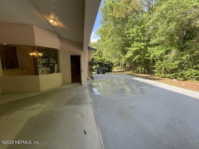 8907 Hampton Landing Drive E - Photo 37