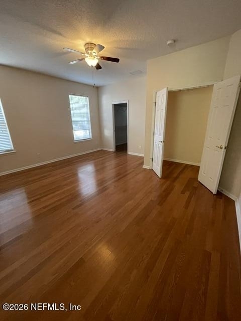 8907 Hampton Landing Drive E - Photo 24