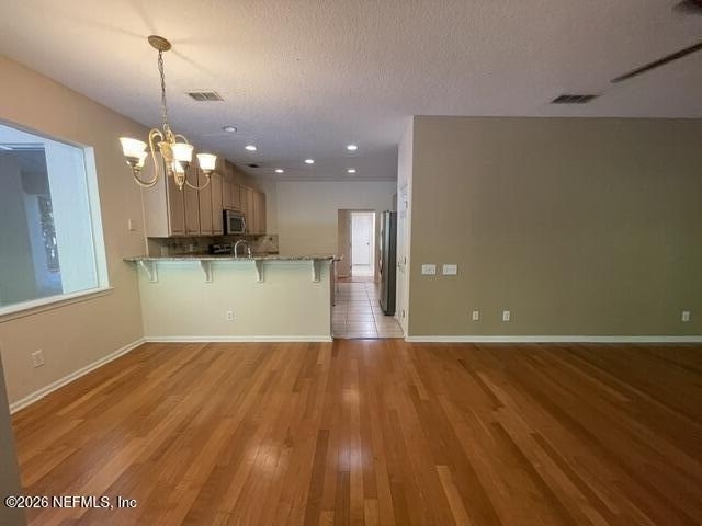 8907 Hampton Landing Drive E - Photo 10
