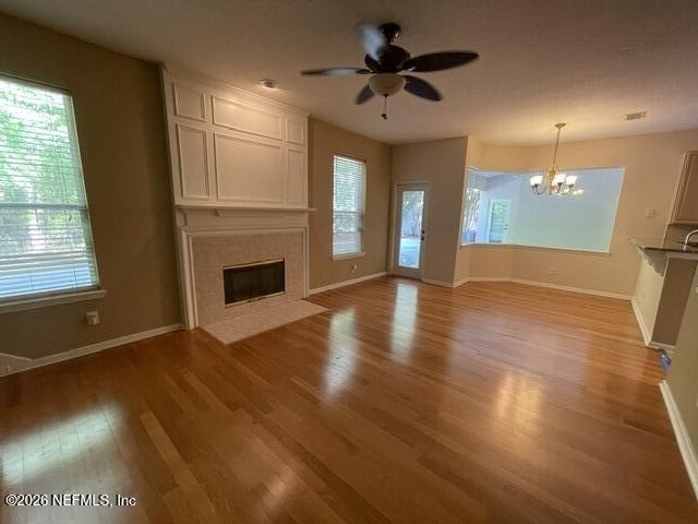 8907 Hampton Landing Drive E - Photo 9