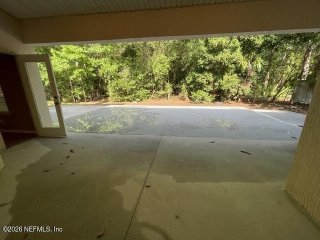 8907 Hampton Landing Drive E - Photo 41