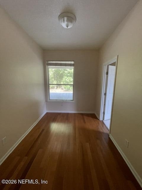 8907 Hampton Landing Drive E - Photo 33