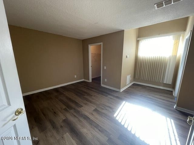 8907 Hampton Landing Drive E - Photo 42