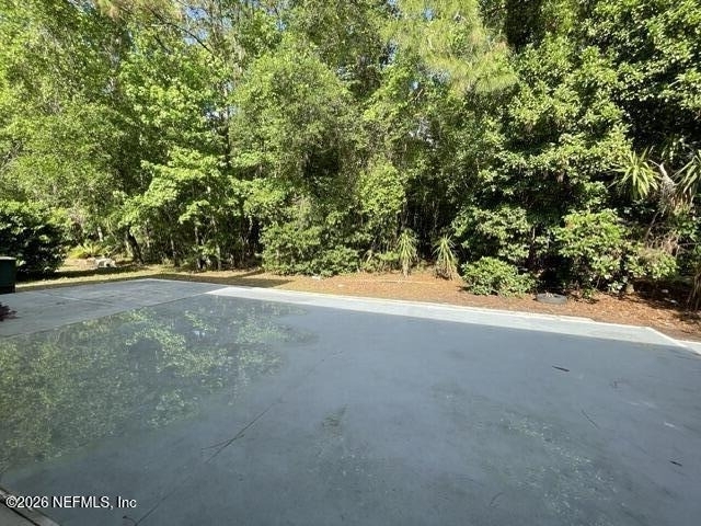 8907 Hampton Landing Drive E - Photo 36
