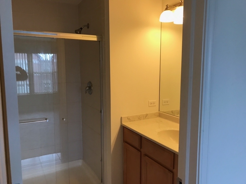 717 N Keystone Lane - Photo 9