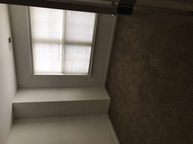717 N Keystone Lane - Photo 5